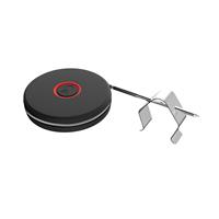 SONDA SMART C/SENSORE