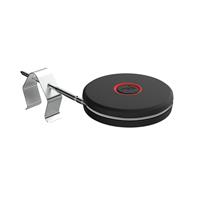 SONDA SMART C/SENSORE