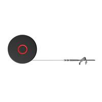SONDA SMART C/SENSORE