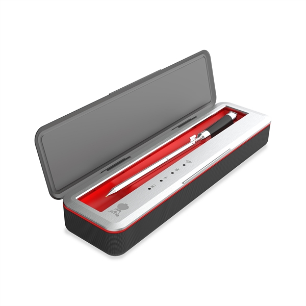 SONDA SMART WI-FI C/BOX