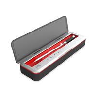 SONDA SMART WI-FI C/BOX
