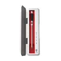 SONDA SMART WI-FI C/BOX