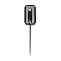 SONDA AGGIUNTIVA WIRELESS BL