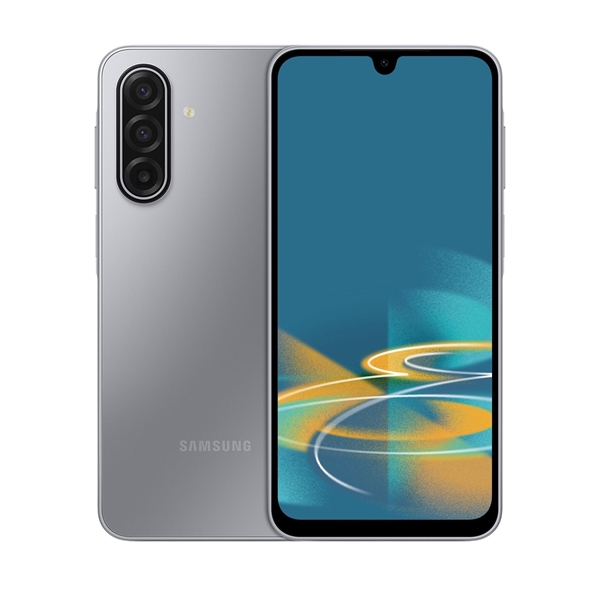 A17 8/256GB 4G 6.7GRAY WIND