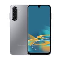 A17 8/256GB 4G 6.7GRAY WIND
