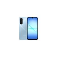 A17 8/256GB 4G 6.7BLUE WIND