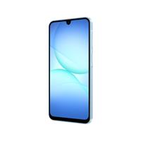 A17 8/256GB 4G 6.7BLUE WIND