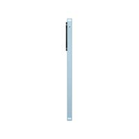 A17 8/256GB 4G 6.7BLUE WIND