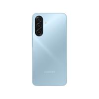 A17 8/256GB 4G 6.7BLUE WIND