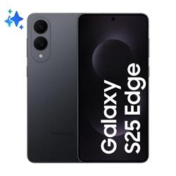 S25 EDGE 12/256GB 5G WIND3 B