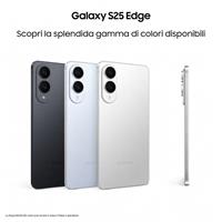 S25 EDGE 12/256GB 5G WIND3 B