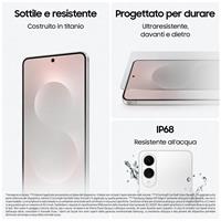 S25 EDGE 12/256GB 5G WIND3 B