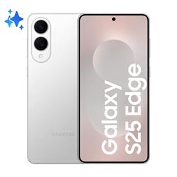 S25 EDGE 12/256GB 5G WIND3 S