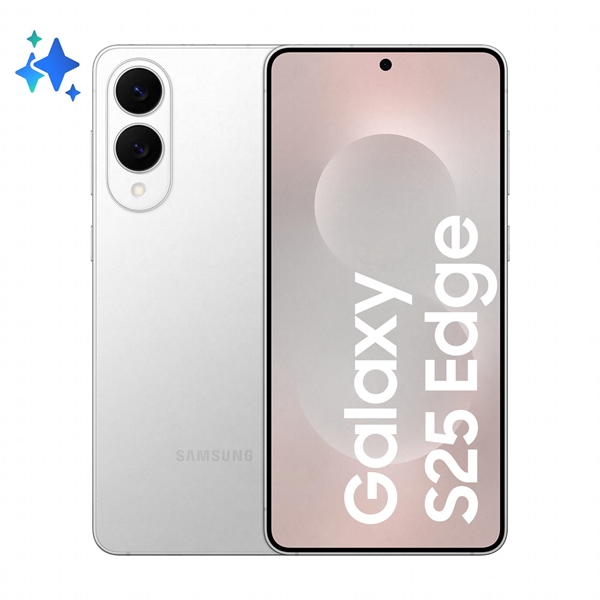 S25 EDGE 12/256GB 5G WIND3 S