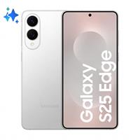 S25 EDGE 12/256GB 5G WIND3 S