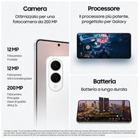 S25 EDGE 12/256GB 5G WIND3 S