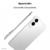 S25 EDGE 12/256GB 5G WIND3 S