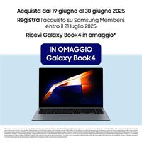 S25 EDGE 12/256GB 5G WIND3 S