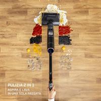 LAVAPAVIMENTI X-CLEAN 7SMART