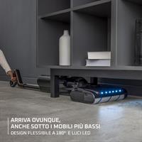 LAVAPAVIMENTI X-CLEAN 7SMART