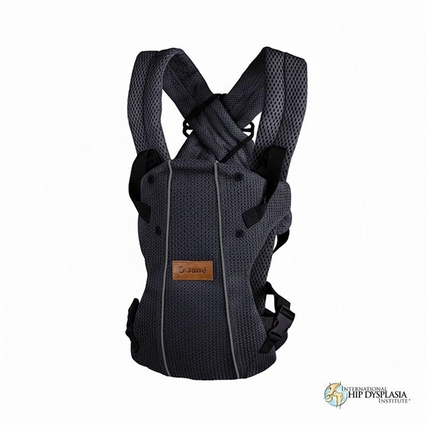 MARSUPIO DUAL AIR SEAL