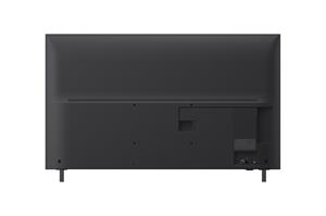 TV 86 UHD AI 4K SMART F