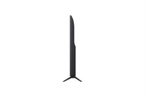 TV 55 LED UHD AI 4K SMART G