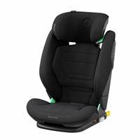SEGG RODIFIX PRO2 I SIZE BLK