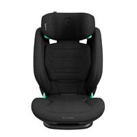 SEGG RODIFIX PRO2 I SIZE BLK