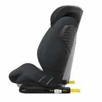 SEGG RODIFIX PRO2 I SIZE BLK