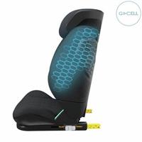 SEGG RODIFIX PRO2 I SIZE BLK