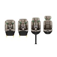 SEGG A.GIREV.EMERALD 360S TR