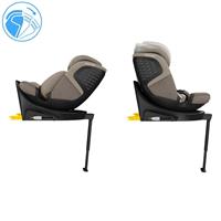 SEGG A.GIREV.EMERALD 360S TR