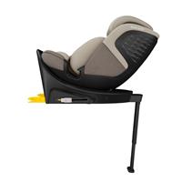 SEGG A.GIREV.EMERALD 360S TR