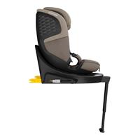 SEGG A.GIREV.EMERALD 360S TR