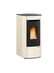 SABRY AD AVORIO 7KW 201 M3