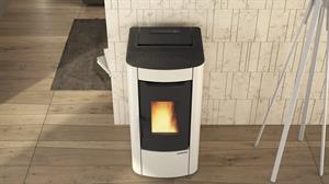 SABRY AD AVORIO 7KW 201 M3