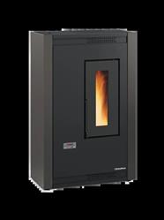 LUISELLA 5.0 GRGR 5,1KW 146M