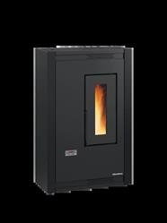 LUISELLA 5.0 NERO 5,1KW 146M