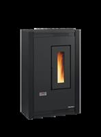 LUISELLA 5.0 NERO 5,1KW 146M