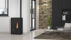 LUISELLA 5.0 NERO 5,1KW 146M
