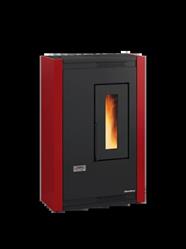 LUISELLA 5.0 BORDO 5,1KW 146