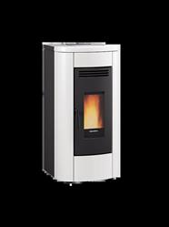 KLAUDIA AD EVO BCA 8KW 230M3