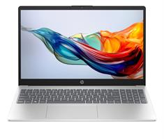 NOT RYZEN 5-7520U12 16/512GB