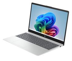 NOT RYZEN AI 5 330 16/1TB