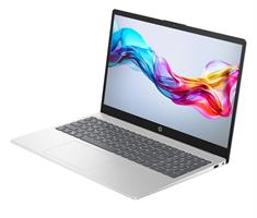 NOT CORE 5 120U 16/512GB