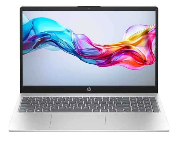 NOT CORE 5 120U 16/512GB
