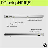 NOT CORE 5 120U 16/512GB
