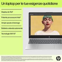 NOT CORE 5 120U 16/512GB