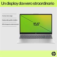 NOT CORE 5 120U 16/512GB